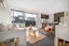 4/33 Frederick Street, Waltham, Christchurch - Carousel 5