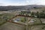 94A Springvale Road, Clyde, Alexandra - Carousel 27