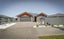 309 Halswell Junction Road, Halswell, Christchurch - Carousel 24
