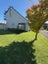 153A Vale Street, Otumoetai, Tauranga - Carousel 11