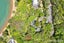 188 Manganese Point Road, Tamaterau, Whangārei - Carousel 25