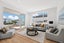 20 Takurua Terrace, Orewa, Orewa - Carousel 3