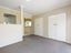 104 Fraser Street, Tauranga South, Tauranga - Carousel 4