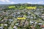 4/23 Tawa Road, Onehunga, Auckland - Carousel 18