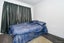 12A John Walker Drive, Manurewa, Auckland - Carousel 5