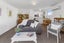 2/22 Jackson Street, West End, Timaru - Carousel 4