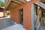 188 Elaine Bay Road, Elaine Bay, Marlborough Sounds - Carousel 19