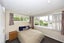 35 Wales Street, Halswell, Christchurch - Carousel 12