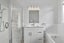 15 Grace Avenue, Leamington, Cambridge - Carousel 13