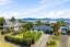 84 Hyde Avenue, Richmond Heights, Taupo - Carousel 3