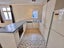 305 Ohiro Road, Brooklyn, Wellington - Carousel 3