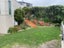 141B Moncks Spur Road, Redcliffs, Christchurch - Carousel 15