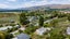 25 Domain Road, Bannockburn, Cromwell - Carousel 24