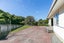 59 Montgomery Avenue, Karori, Wellington - Carousel 2