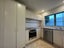 1/202 Botany Road, Botany Downs, Auckland - Carousel 3
