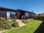 19 Maize Street, Jacks Point, Queenstown - Carousel 3