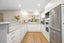 11 Ranger Street, Mairehau, Christchurch - Carousel 3