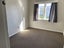 48 Montgomery Crescent, Bader, Hamilton - Carousel 9