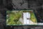 506 Albert Street, Hokowhitu, Palmerston North, Manawatu / Whanganui - Carousel 2