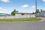 16 Cypress Drive, Maungaraki, Lower Hutt - Carousel 21