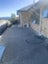 279 The Ridgeway, Stoke, Nelson - Carousel 6