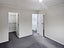 2A Pilmuir Street, Hutt Central, Lower Hutt - Carousel 9