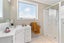 3 Marei Road, Ellerslie, Auckland City, Auckland - Carousel 5