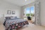 4 Gidran Street, Karaka, Papakura - Carousel 5