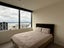 1401/10 Commerce Street, Auckland Central, Auckland - Carousel 4