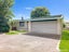 34 Noel Street, Leamington, Cambridge - Carousel 29