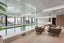 409/106 VINCENT ST, City centre, Auckland - Carousel 8