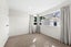605A Maddison Street, Akina, Hastings - Carousel 9