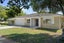 1 Borris Close, East Tamaki, Manukau City, Auckland - Carousel 2
