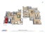 11 Blewitt Court, Swanson, Auckland - Carousel 9