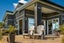 211B Utopia Road, Westport, Westport - Carousel 13