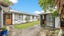 17 Laredo Grove, Totara Park, Upper Hutt - Carousel 1