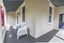 158 Mount View Road, Bastia Hill, Whanganui - Carousel 2