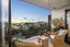3D/38 James Cook Crescent, Remuera, Auckland - Carousel 13