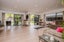 4 Caffreys Avenue, Massey, Auckland - Carousel 3