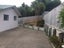 2/22A Tomo Street, New Lynn, Auckland - Carousel 9