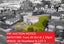 2 Binsted Road, New Lynn, Auckland - Carousel 15
