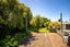 271 Otipua Road, Highfield, Timaru - Carousel 24