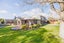4 Gainsborough Grove, Highbury, Palmerston North - Carousel 2