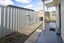 35 Dalgety Street, Saint Kilda, Dunedin - Carousel 10