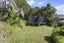 1A Argyle Road, Browns Bay, Auckland - Carousel 18