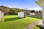 2/226 George Street, Stokes Valley, Lower Hutt - Carousel 8