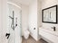 112 Brookfield Street, Hamilton East, Hamilton - Carousel 9