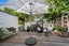 32 Seaview Avenue, Northcote, Auckland - Carousel 19