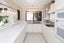84B The Parade, Bucklands Beach, Auckland - Carousel 6