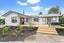 97 Fonteyn Street, Avondale, Auckland - Carousel 1